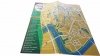 KRAKOW TOURS BY BUS, CITY MAP